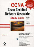 Ccna Study Guide 2nd Edition Exam 640 507