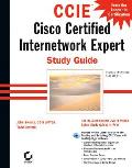 Cisco Certified Internetwork Expert Stud