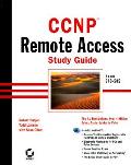 Ccnp Remote Access Study Guide