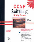 CCNP Switching Study Guide