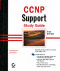 Ccnp Support Study Guide 1st Edition