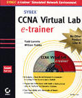 Ccna Virtual Lab Sybex E Trainer