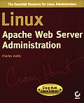 Linux Apache Web Server Administration