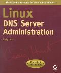 Linux DNS Server Administration
