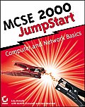 MCSE 2000 Jumpstart Computer Network Basics
