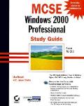 Mcse Windows 2000 Professional Study Guide