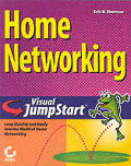 Home Networking Visual Jumpstart