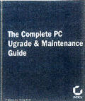 Complete Pc Upgrade & Maintenance G 11th Edition