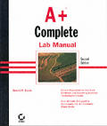 A+ Complete Lab Manual 2nd Edition