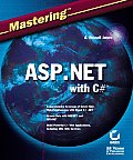 Mastering ASP.Net with C# (Mastering)