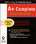 A+ Complete Visual Test Center