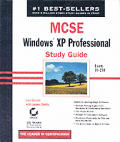 Mcse Windows XP Professional Study G