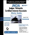 Jncia Juniper Networks Certified Interna
