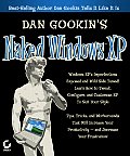 Dan Gookins Naked Window Xp