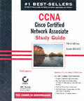 Ccna Study Guide 3rd Edition Exam 640 607