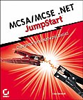 McSa MCSE .Net Jumpstart Computer & Network Basics