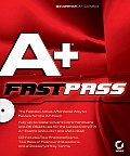A+ Fast Pass