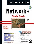 Network+ Study Guide Deluxe Edition