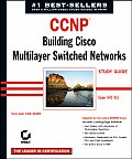 CCNP Switching Study Guide 3rd Edition 642 811