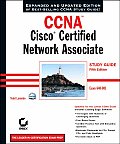 Ccna Study Guide 5th Edition 640 801
