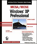 Mcse Windows XP Professional Study G 3RD Edition