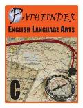 Pathfinder English Language Arts C