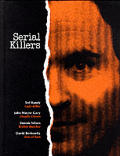 Serial Killers True Crime