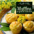Muffins & Quick Breads Williams Sonoma L