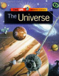 Universe
