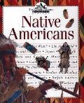 Native Americans Nature Company Discover