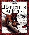 Dangerous Animals Nature Company
