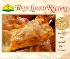 Land O Lakes Best Loved Recipes