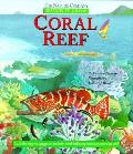 Coral Reef Watch It Grow Nature Company