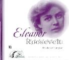 Eleanor Roosevelt Freedoms Champion