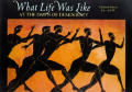 What Life Was Like At The Dawn Of Democracy Classical Athens 525 322 BC