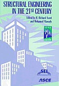 Structural engineering in the 21st century proceedings of the 1999 Structures Congress April 18 21 1999 New Orleans Louisiana
