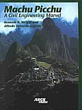 Machu Picchu A Civil Engineering Marvel