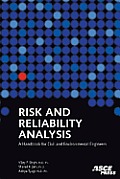 Risk and Reliability Analysis