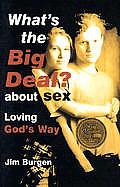 Whats The Big Deal About Sex Loving Gods