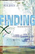 Finding the Jesus Experience