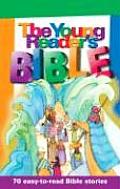 Young Readers Bible