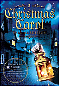 A   Christmas Carol Special Edition: The Charles Dickens Classic with Christian Insights and Discussion Questions for Groups and Families by Stephen S