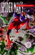 Greatest Villains Spider Man