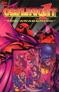 Awakening X Men Onslaught 01