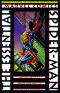Essential Spider Man Volume 1
