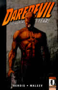 Underboss Daredevil 04