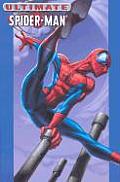 Ultimate Spider Man Volume 2