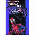 Ultimate Spider Man Volume 3
