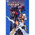 Ultimate Spider Man Volume 4