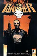 Punisher 03